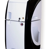 Harmony XL Pro